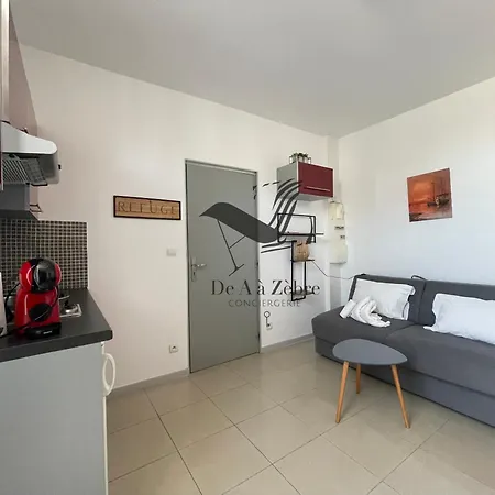 Antioche - Idéalement Situé *